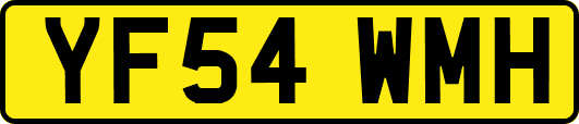 YF54WMH