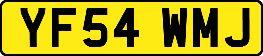 YF54WMJ