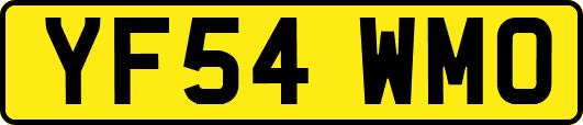 YF54WMO