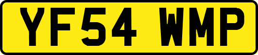 YF54WMP