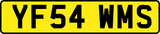 YF54WMS