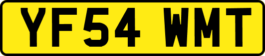 YF54WMT
