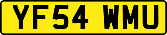 YF54WMU