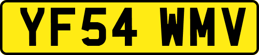 YF54WMV