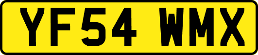 YF54WMX