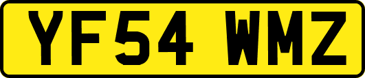 YF54WMZ