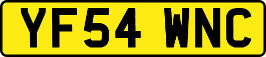 YF54WNC