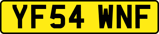 YF54WNF