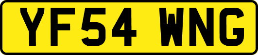 YF54WNG
