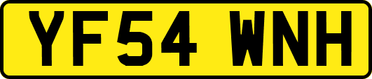 YF54WNH