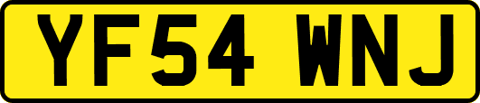 YF54WNJ