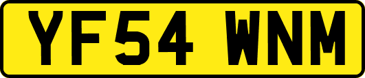 YF54WNM