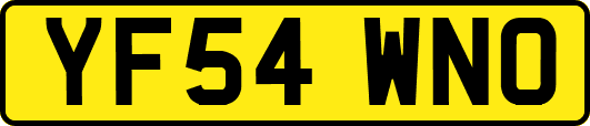 YF54WNO