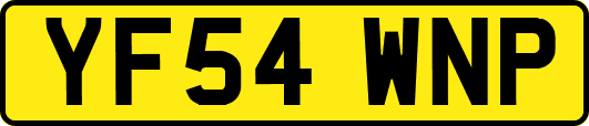 YF54WNP