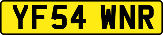 YF54WNR