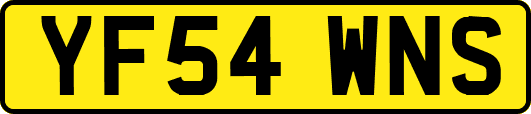 YF54WNS