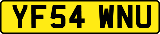 YF54WNU