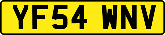 YF54WNV