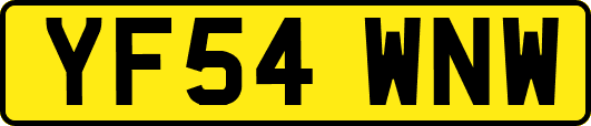 YF54WNW