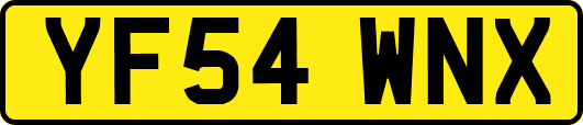 YF54WNX