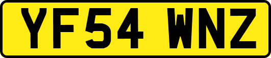 YF54WNZ