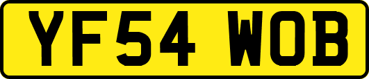 YF54WOB
