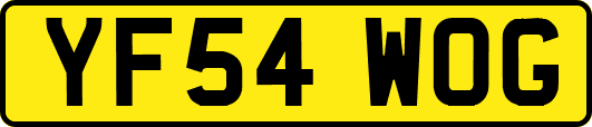 YF54WOG