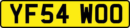 YF54WOO