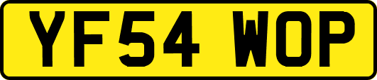 YF54WOP