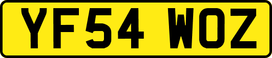 YF54WOZ