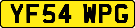 YF54WPG