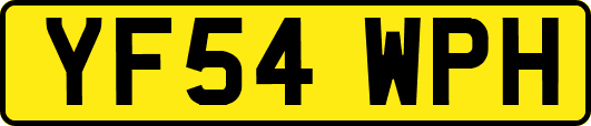 YF54WPH