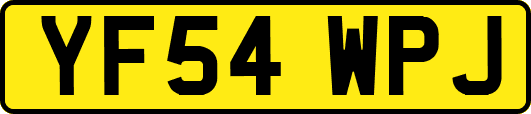 YF54WPJ