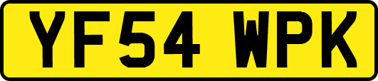 YF54WPK