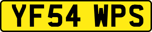 YF54WPS