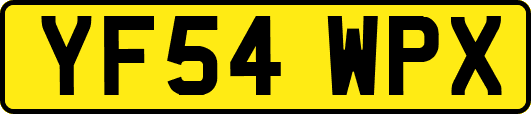 YF54WPX