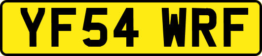 YF54WRF