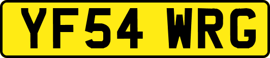 YF54WRG