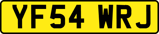 YF54WRJ