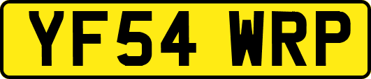 YF54WRP