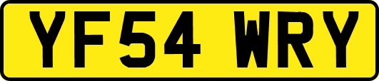 YF54WRY