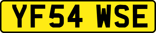 YF54WSE