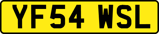 YF54WSL