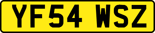 YF54WSZ