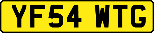 YF54WTG