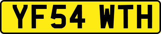 YF54WTH