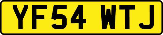YF54WTJ
