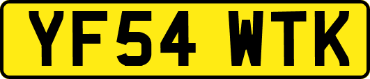 YF54WTK