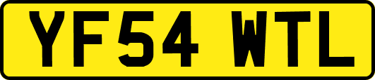YF54WTL
