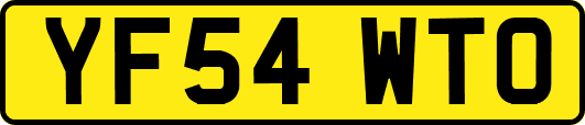 YF54WTO